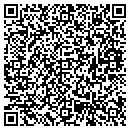 QR code with Structural Management contacts