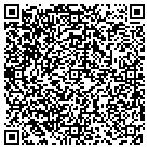 QR code with Associated Design Service contacts