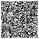 QR code with Festive Follies contacts