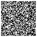 QR code with Everett Health Ways contacts