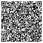 QR code with Fine Arts Academy of Dance contacts