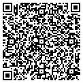 QR code with Citgo contacts