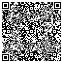 QR code with Exhaust Masters contacts