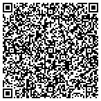 QR code with T4 Computer - It Project Management contacts