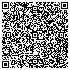 QR code with Us Probation & Pretrial contacts