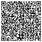 QR code with Project Planning Group Inc contacts