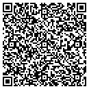 QR code with Tamarack Quality Management Ll contacts