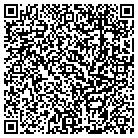 QR code with Tranquil Dreams Memory Foam contacts