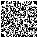 QR code with Skoras Barber Styling Shop contacts