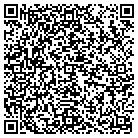 QR code with Old Republic Title CO contacts