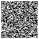 QR code with The Selby Group Inc contacts