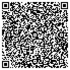 QR code with Old South Land Title CO contacts