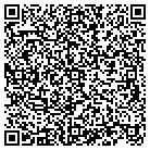 QR code with Thm Property Management contacts