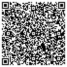 QR code with Folsom Civic Ballet Theatre contacts
