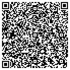QR code with Granby Chinese Restaurant contacts
