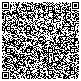 QR code with Olympia Title & Escrow Corporation contacts