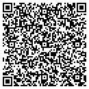 QR code with General Nutrition Center contacts