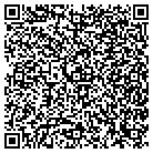 QR code with Footloose Dance Center contacts