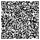 QR code with Tpw Management contacts