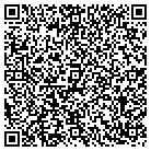 QR code with Atlantic Bait & Tackle, Inc. contacts