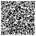 QR code with For Tango contacts