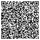 QR code with The Mattress Gallery contacts