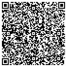 QR code with Fuji Japanese Noodle House contacts