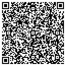 QR code with Four-Eighteen Project contacts