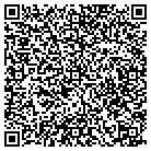 QR code with One Conquest Title Escrow LLC contacts