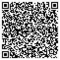QR code with T P W Management LLC contacts