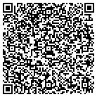 QR code with J&J Collision contacts