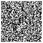 QR code with One Conquest Title Escrow LLC contacts