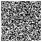 QR code with Fred Astaire Dance Studios contacts