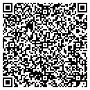 QR code with O'Neil Robert E contacts