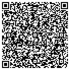 QR code with Sleep Number By Select Comfort contacts