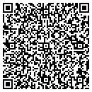 QR code with Larrys Repair contacts