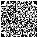 QR code with One Source contacts
