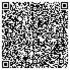 QR code with Sleep Number By Select Comfort contacts