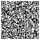 QR code with General Store contacts