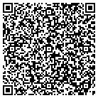 QR code with Us Probation & Parole Ofc contacts