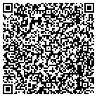 QR code with Fusion Dance Studio contacts