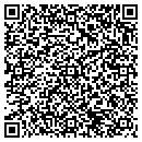 QR code with One Time Title Services contacts
