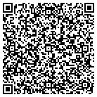 QR code with Visitor Management Systems contacts