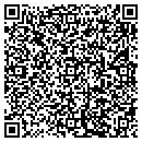 QR code with Janik Sausage Co Inc contacts