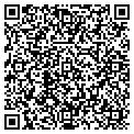 QR code with J & J Pool & Concrete contacts