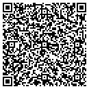 QR code with Wastewater Management contacts