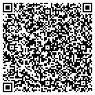 QR code with Gloria's Threads & Needles contacts