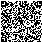 QR code with Waterfalls Event Management contacts