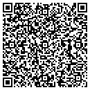 QR code with Green Wasabi contacts