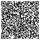 QR code with A & A Exhaust Service contacts